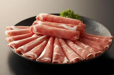 吃羊肉好处有哪些、上火吗、喝什么好？吃完羊肉后不能吃什么？