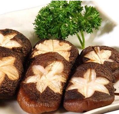 特推：6款家常菜助孩子提升脑力