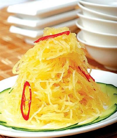 每个月“那几天”的营养攻略