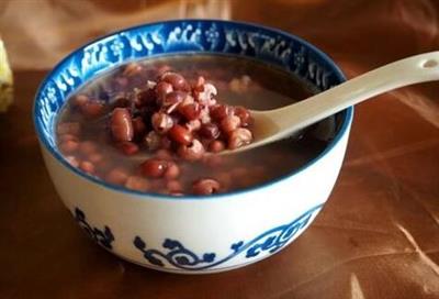 死精症的饮食疗法你须知