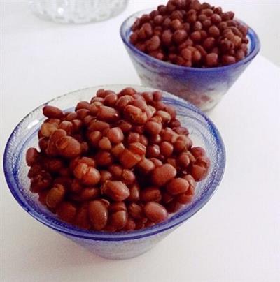西式营养早餐老少皆宜