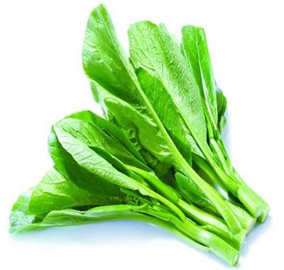 菊茉鸡片