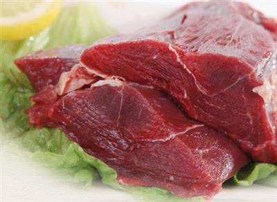 牛腱子肉能和洋葱一起吃吗_牛腱子肉和洋葱可以一起吃吗/同吃