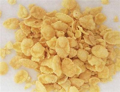 玉米脆片能和鸽子一起吃吗_玉米脆片和鸽子可以一起吃吗/同吃