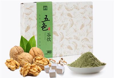李平：活到一百岁靠食疗