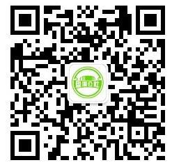 创业好项目，杨梅果酒好产品，年入百万不是梦！