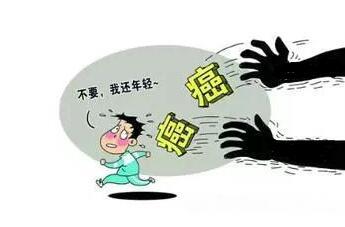 无锡东方健康星期五：别挥霍健康，肠癌年轻化正加剧！