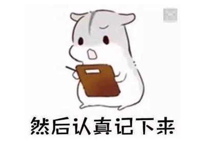 无锡东方健康星期五：别挥霍健康，肠癌年轻化正加剧！