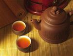 饮茶能够保护心血管