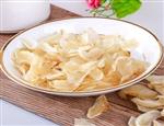 用食疗调养 让你容光焕发