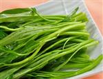 夏季易上火 孕妇降火的4种最佳食物