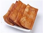 适合秋季儿童补钙的饮食有哪些