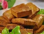 常见的儿童多钙食谱的制作