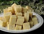 准妈妈美味下午茶食谱