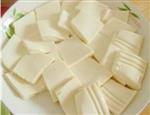 准妈妈需知的三餐补钙食谱
