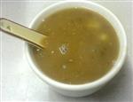 女性的早餐禁忌