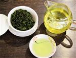 如何区分香花茶与拌花茶