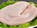 孕中期食疗食谱增强抵抗力