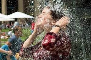 夏季炎热糖水消暑解渴煮糖水家有妙招