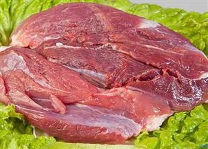 猪胛心肉能和鹌鹑一起吃吗/同吃_猪胛心肉和鹌鹑相克吗