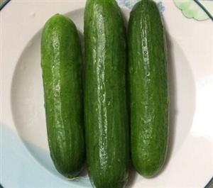 荷兰瓜能和小白菜一起吃吗/同吃_荷兰瓜和小白菜相克吗