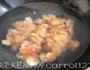 香辣鸡脆骨的做法图解2