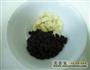 豆鼓子排的做法图解2