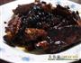 豆鼓子排的做法图解7
