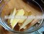 绿豆薏米水鸭汤的做法图解4