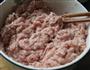 肉丸子的做法图解5