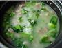 咸肉菜饭的做法图解6