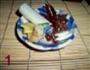 麻辣鸡脖的做法图解1