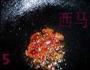 麻辣鸡脖的做法图解5