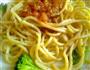 pasta的做法图解12