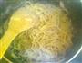 pasta的做法图解8