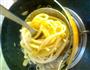 pasta的做法图解9