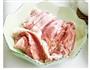 酱牛肉的做法图解2