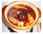 酱牛肉的做法图解4