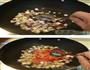 意粉烤茄子的做法图解5