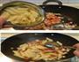 意粉烤茄子的做法图解6