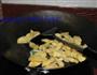 白菜炖豆泡的做法图解4