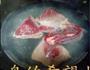 快手卤牛肉的做法图解4