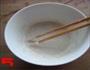 炸素虾的做法图解5