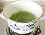 芒果豌豆沙拉的做法图解3