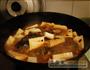 酱香鱼头豆腐的做法图解5