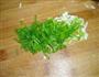 全素菜之双菇豆皮的做法图解4