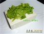 豆腐鸡蛋沙拉的做法图解5