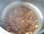 豆角丝五花肉的做法图解6