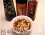 蒜香蚝味豆腐煲的做法图解6
