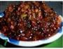 肉末雪菜臊子面的做法图解11